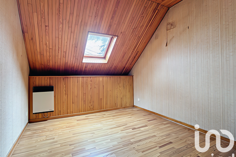 Villa a Thionville, Moselle, Thionville - € 399.000 | Ref: 33489 - foto 8