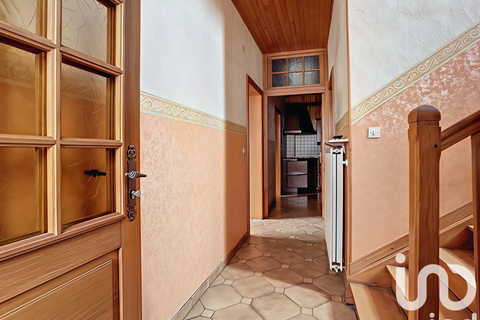 Villa a Thionville, Moselle, Thionville - € 399.000 | Ref: 33489 - foto 9