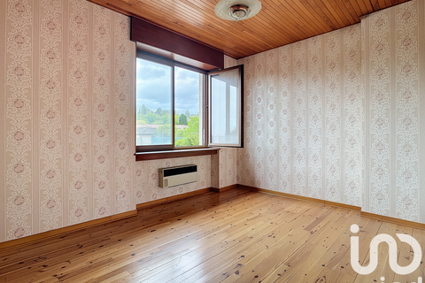 Villa a Thionville, Moselle, Thionville - € 399.000 | Ref: 33489 - foto 13
