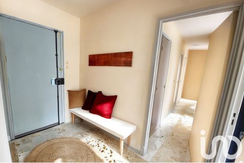 Apartament a Chelles, Seine-et-Marne, Chelles - € 183.000 | Ref: 50481 - foto 3
