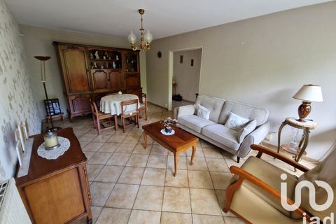 Apartament a Chelles, Seine-et-Marne, Chelles - € 183.000 | Ref: 50481 - foto 6