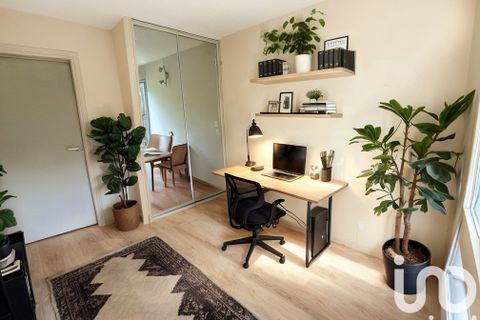 Apartament a Chelles, Seine-et-Marne, Chelles - € 183.000 | Ref: 50481 - foto 17