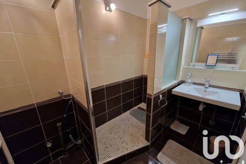 Apartament a Chelles, Seine-et-Marne, Chelles - € 183.000 | Ref: 50481 - foto 18