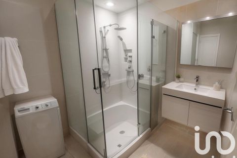 Apartament a Chelles, Seine-et-Marne, Chelles - € 183.000 | Ref: 50481 - foto 19