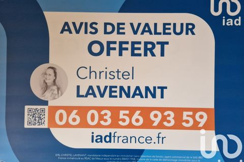Apartament a Chelles, Seine-et-Marne, Chelles - € 183.000 | Ref: 50481 - foto 20