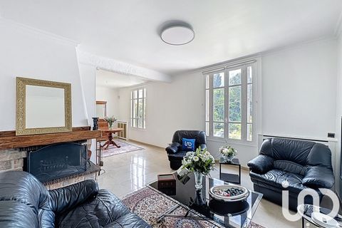 Villa a Meaux, Seine-et-Marne, Meaux - € 415.000 | Ref: 48841 - foto 3