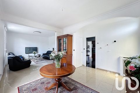 Villa a Meaux, Seine-et-Marne, Meaux - € 415.000 | Ref: 48841 - foto 4