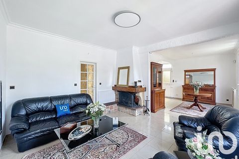 Villa a Meaux, Seine-et-Marne, Meaux - € 415.000 | Ref: 48841 - foto 5