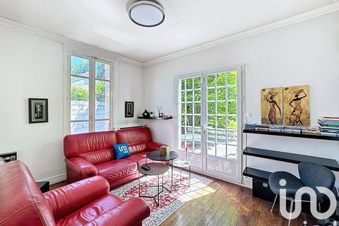 Villa a Meaux, Seine-et-Marne, Meaux - € 415.000 | Ref: 48841 - foto 7