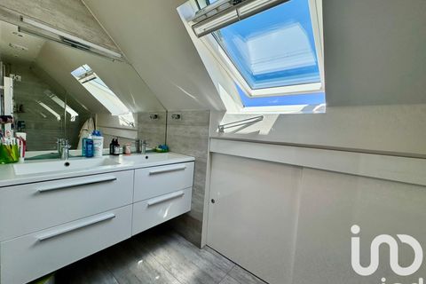 Villa a Meaux, Seine-et-Marne, Meaux - € 415.000 | Ref: 48841 - foto 11
