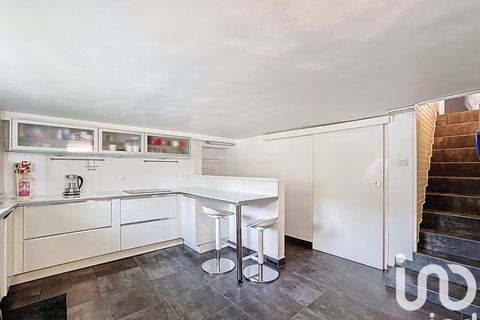 Villa a Meaux, Seine-et-Marne, Meaux - € 415.000 | Ref: 48841 - foto 15