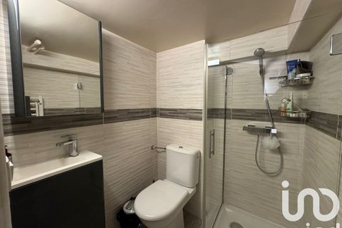 Villa a Meaux, Seine-et-Marne, Meaux - € 415.000 | Ref: 48841 - foto 17