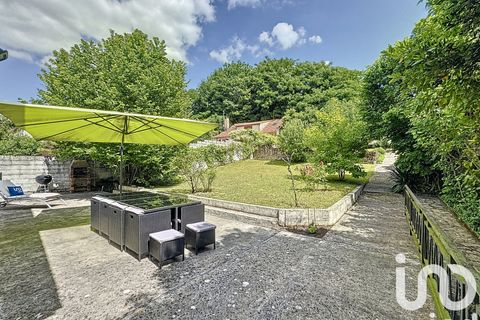 Villa a Meaux, Seine-et-Marne, Meaux - € 415.000 | Ref: 48841 - foto 18