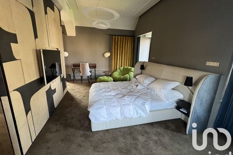 Villa i Thoiry, Yvelines, Thoiry - € 2.280.000 | Ref: 3855 - foto 10
