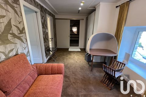 Villa i Thoiry, Yvelines, Thoiry - € 2.280.000 | Ref: 3855 - foto 11