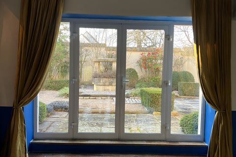 Villa i Thoiry, Yvelines, Thoiry - € 2.280.000 | Ref: 3855 - foto 13