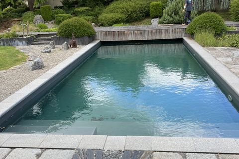 Villa i Thoiry, Yvelines, Thoiry - € 2.280.000 | Ref: 3855 - foto 18