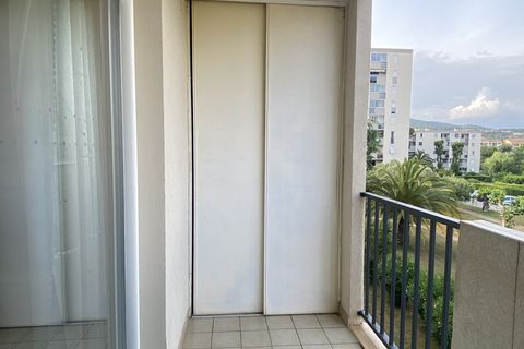 Leilighet i Sainte-Maxime, Var, Sainte-Maxime - € 219 000 | Ref: 49883 - foto 13