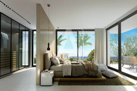 Villa i Moraira, Alicante, Moraira - € 1.050.000 | Ref: VMR2007 - foto 4
