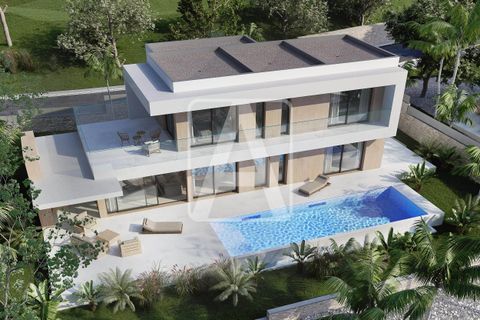 Villa i Moraira, Alicante, Moraira - € 1.050.000 | Ref: VMR2007 - foto 5