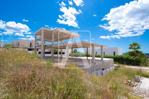Villa i Moraira, Alicante, Moraira - € 1.050.000 | Ref: VMR2007 - foto 8