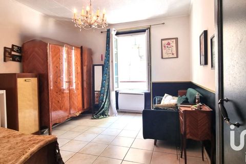 Lejlighed i Paris, Paris, Paris - € 235.000 | Ref: 43123 - foto 1