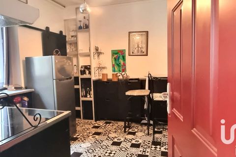 Lejlighed i Paris, Paris, Paris - € 235.000 | Ref: 43123 - foto 4
