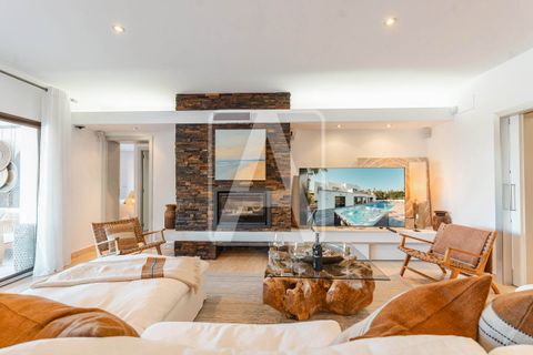 Villa i Moraira, Alicante, Moraira - € 1.995.000 | Ref: VMR25023 - foto 4