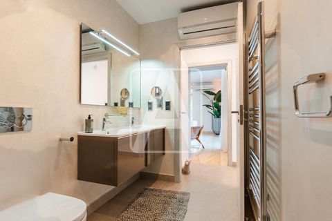 Villa i Moraira, Alicante, Moraira - € 1.995.000 | Ref: VMR25023 - foto 7
