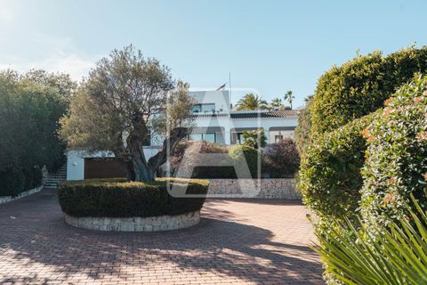 Villa i Moraira, Alicante, Moraira - € 1.995.000 | Ref: VMR25023 - foto 9