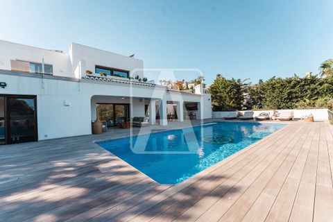 Villa i Moraira, Alicante, Moraira - € 1.995.000 | Ref: VMR25023 - foto 11
