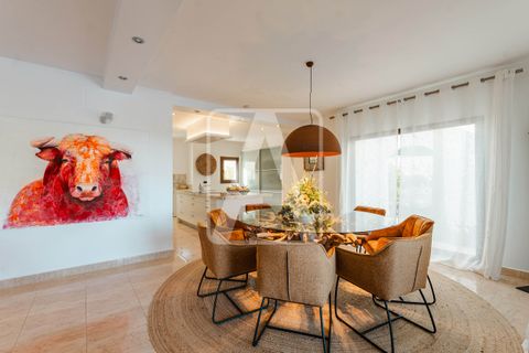 Villa i Moraira, Alicante, Moraira - € 1.995.000 | Ref: VMR25023 - foto 13