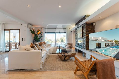 Villa i Moraira, Alicante, Moraira - € 1.995.000 | Ref: VMR25023 - foto 14