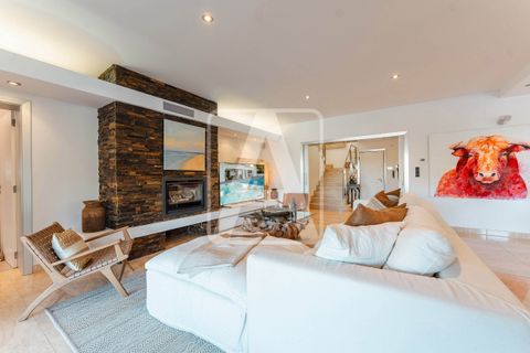 Villa i Moraira, Alicante, Moraira - € 1.995.000 | Ref: VMR25023 - foto 18