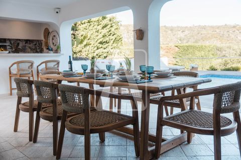 Villa i Moraira, Alicante, Moraira - € 1.995.000 | Ref: VMR25023 - foto 19