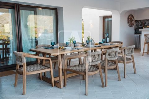 Villa i Moraira, Alicante, Moraira - € 1.995.000 | Ref: VMR25023 - foto 20