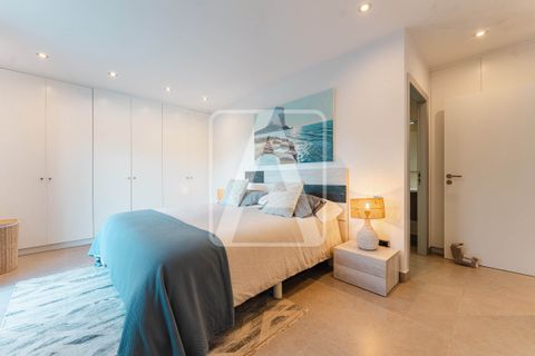 Villa i Moraira, Alicante, Moraira - € 1.995.000 | Ref: VMR25023 - foto 22