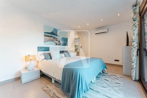Villa i Moraira, Alicante, Moraira - € 1.995.000 | Ref: VMR25023 - foto 23