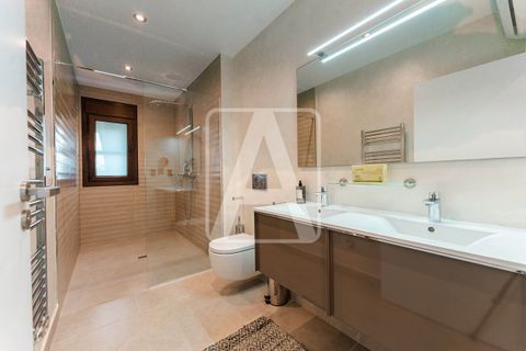 Villa i Moraira, Alicante, Moraira - € 1.995.000 | Ref: VMR25023 - foto 24