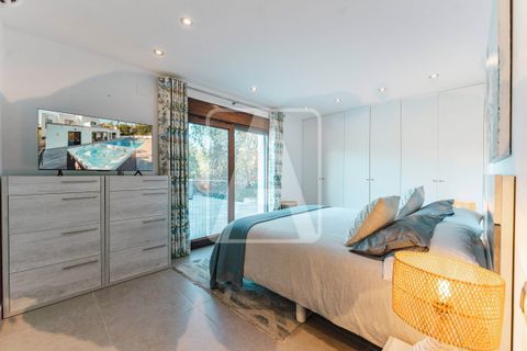 Villa i Moraira, Alicante, Moraira - € 1.995.000 | Ref: VMR25023 - foto 25