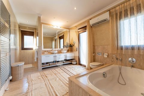 Villa i Moraira, Alicante, Moraira - € 1.995.000 | Ref: VMR25023 - foto 27