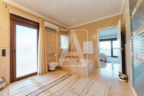 Villa i Moraira, Alicante, Moraira - € 1.995.000 | Ref: VMR25023 - foto 28
