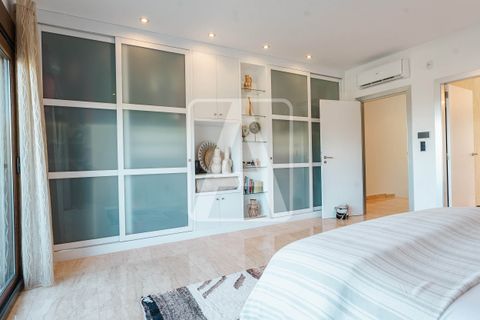 Villa i Moraira, Alicante, Moraira - € 1.995.000 | Ref: VMR25023 - foto 31
