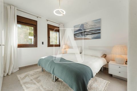 Villa i Moraira, Alicante, Moraira - € 1.995.000 | Ref: VMR25023 - foto 32
