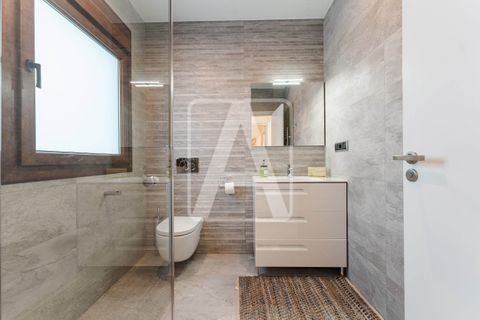 Villa i Moraira, Alicante, Moraira - € 1.995.000 | Ref: VMR25023 - foto 33