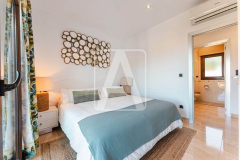 Villa i Moraira, Alicante, Moraira - € 1.995.000 | Ref: VMR25023 - foto 35