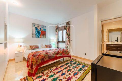 Villa i Moraira, Alicante, Moraira - € 1.995.000 | Ref: VMR25023 - foto 36