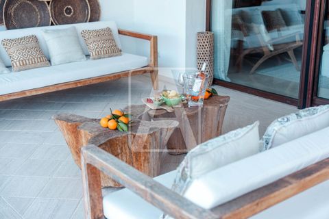 Villa i Moraira, Alicante, Moraira - € 1.995.000 | Ref: VMR25023 - foto 37
