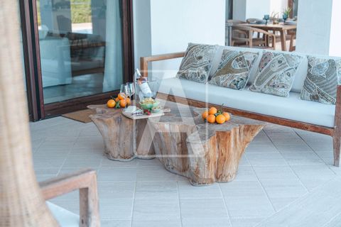 Villa i Moraira, Alicante, Moraira - € 1.995.000 | Ref: VMR25023 - foto 38
