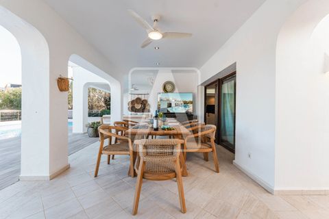 Villa i Moraira, Alicante, Moraira - € 1.995.000 | Ref: VMR25023 - foto 40